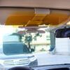 Car Sunshade Visor_0013_Layer 4.jpg