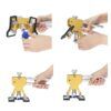 Dent Repair Kit_0009_img_2_Car_Dent_Repair_Tools_Dent_Repair_Kit_Au.jpg