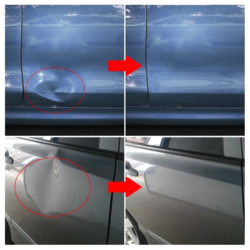 Dent Repair Kit_0010_Layer 1.jpg