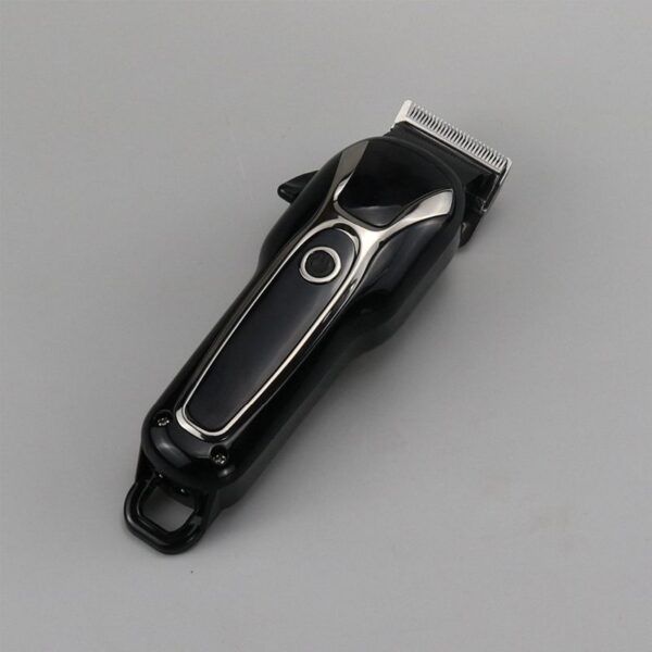 Electric Hair Clipper_0001_Layer 8.jpg