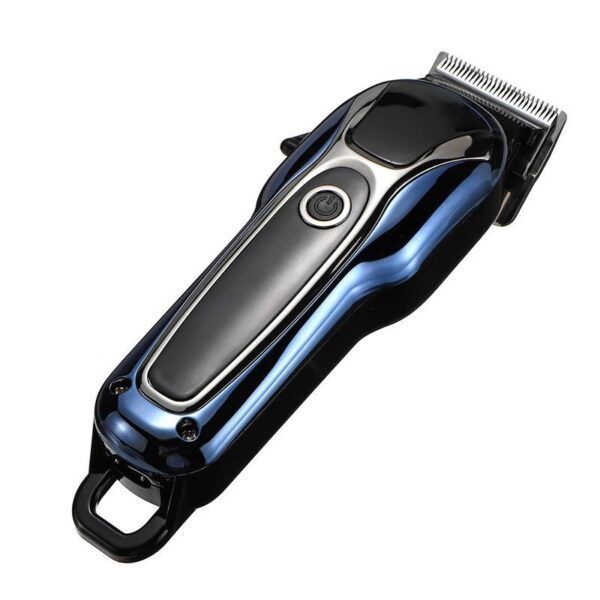 Electric Hair Clipper_0005_Layer 4.jpg