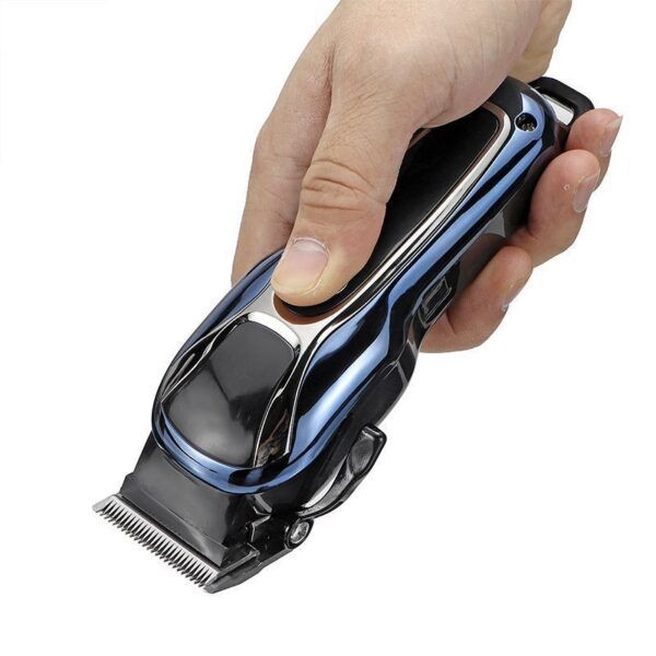 Electric Hair Clipper_0007_img_5_LED_Hair_Clipper_Barber_Professional_Hai.jpg