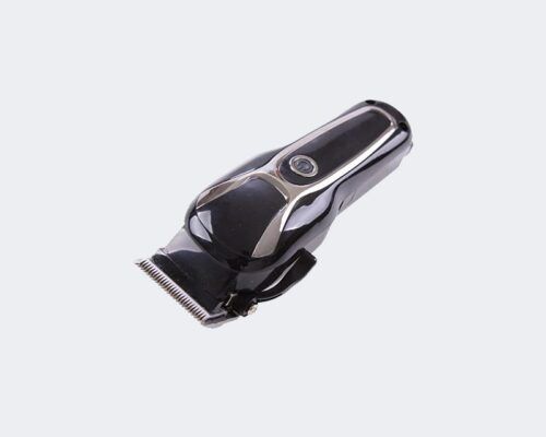 Electric Hair Clipper_0014_img_1_surker_electric_hair_trimmer_SK-803_prof.jpg