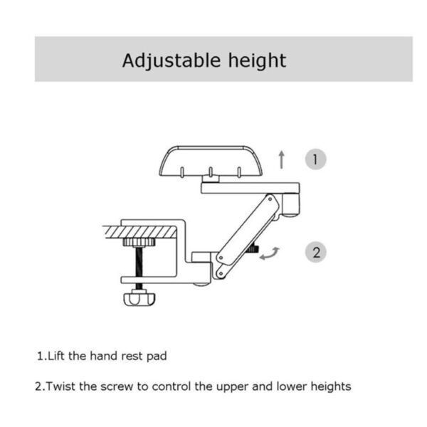 Ergonomic Computer Metal Arm Support_0021_Layer 1.jpg