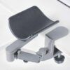 Ergonomic Computer Metal Arm Support_0027_img_1_Mouse_Computer_Bracket_Arm_Wrist_Hand_Re.jpg
