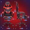 Ergonomic Gaming Chair_0004_Layer 11.jpg