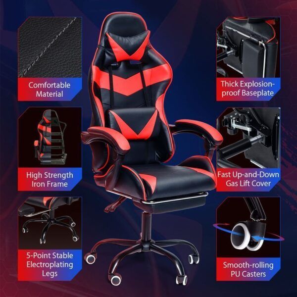 Ergonomic Gaming Chair_0005_Layer 10.jpg