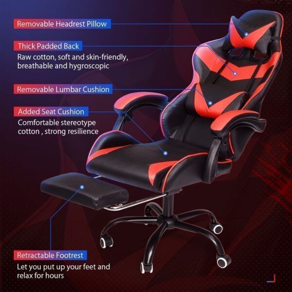 Ergonomic Gaming Chair_0006_Layer 9.jpg