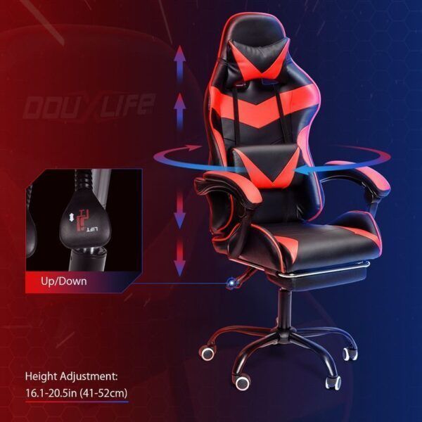 Ergonomic Gaming Chair_0007_Layer 8.jpg