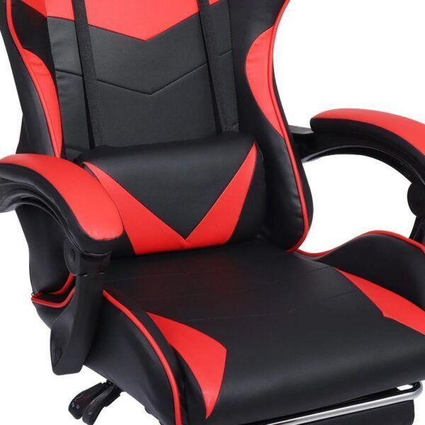 Ergonomic Gaming Chair_0010_Layer 5.jpg