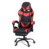 Ergonomic Gaming Chair_0011_Layer 4.jpg