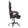 Ergonomic Gaming Chair_0012_Layer 3.jpg