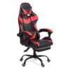 Ergonomic Gaming Chair_0013_Layer 2.jpg