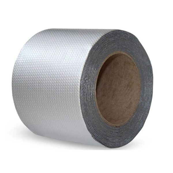 Heavy duty tape_0001_Layer 20.jpg