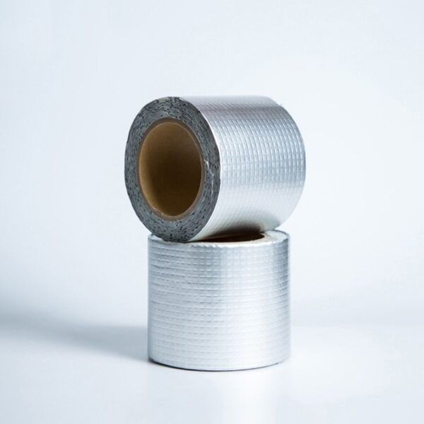 Heavy duty tape_0002_Layer 19.jpg