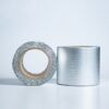 Heavy duty tape_0003_Layer 18.jpg