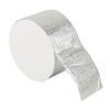 Heavy duty tape_0011_Layer 10.jpg