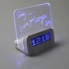 Lightboard Alarm Clock_0006_Layer 19.jpg