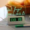 Lightboard Alarm Clock_0017_Layer 5.jpg