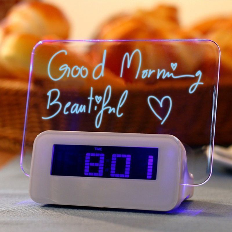 Lightboard Alarm Clock_0018_Layer 3.jpg