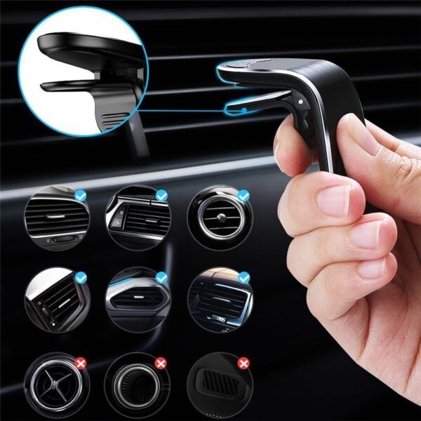 Magnetic Car Phone Holder12.jpg