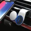 Magnetic Car Phone Holder17.jpg