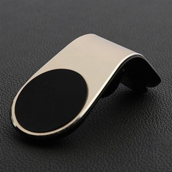 Magnetic Car Phone Holder18.jpg