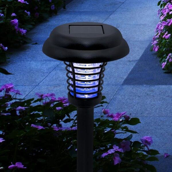 Mosquito Killer Lamp_0000_Layer 24.jpg