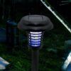 Mosquito Killer Lamp_0011_Layer 13.jpg