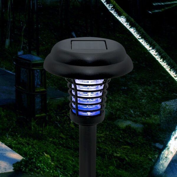 Mosquito Killer Lamp_0011_Layer 13.jpg