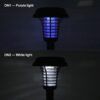 Mosquito Killer Lamp_0012_Layer 12.jpg