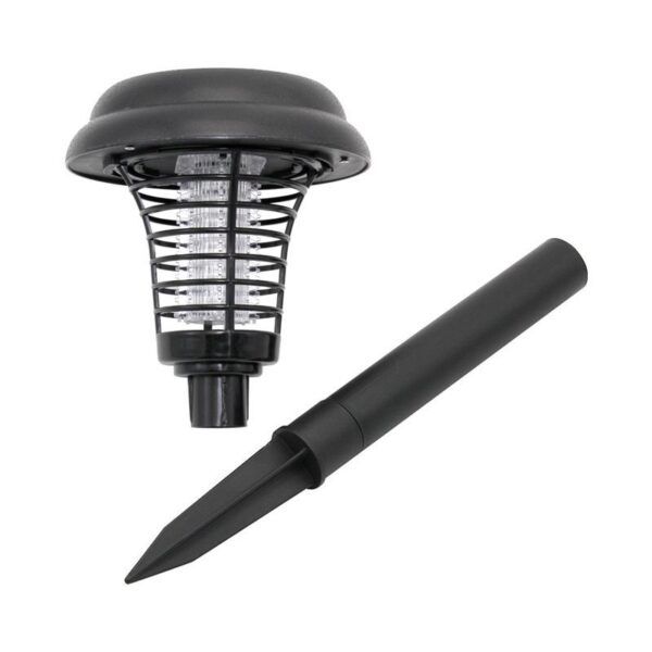 Mosquito Killer Lamp_0014_Layer 10.jpg