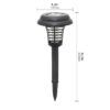 Mosquito Killer Lamp_0016_5.2in.jpg