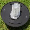 Mosquito Killer Lamp_0017_Layer 8.jpg