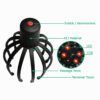 Octopus Scalp Massager_0004_Layer 7.jpg