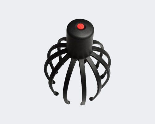 Octopus Scalp Massager_0008_Layer 1.jpg