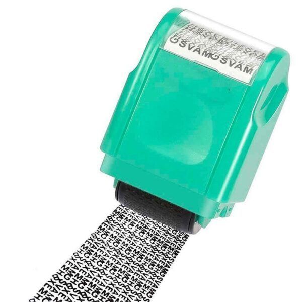 Privacy Protection Roller Stamp_0000s_0012_Layer 16.jpg