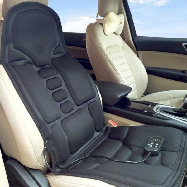 Vibrating Massage Car Seat_0004_Layer 10.jpg