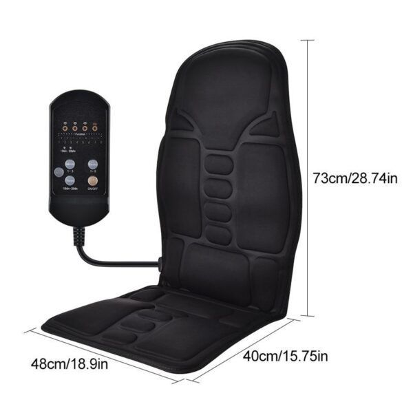 Vibrating Massage Car Seat_0006_Layer 8.jpg