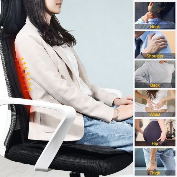 Vibrating Massage Car Seat_0007_Layer 7.jpg