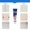 Wall Repair Cream1.jpg