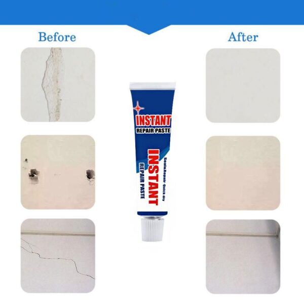 Wall Repair Cream1.jpg