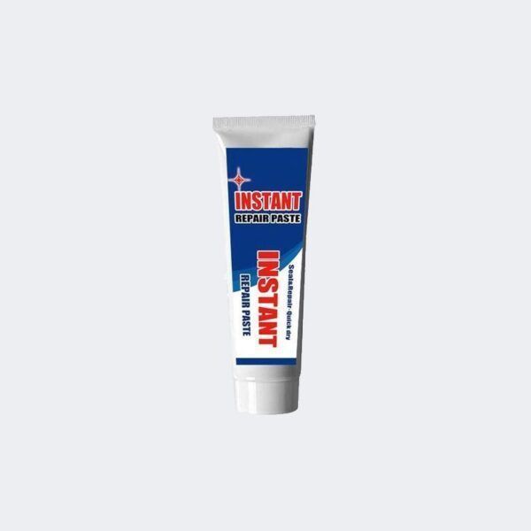 Wall Repair Cream3.jpg