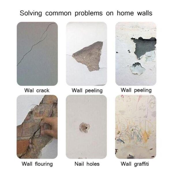 Wall Repair Cream4.jpg