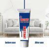 Wall Repair Cream5.jpg