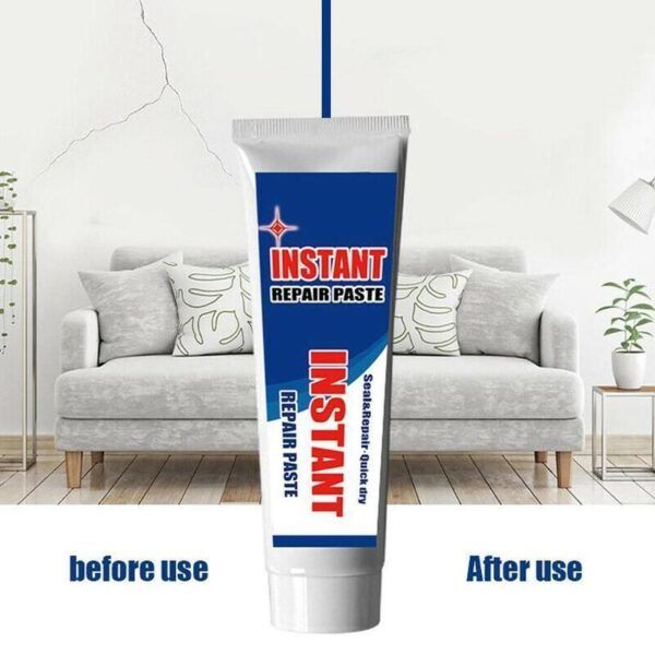 Wall Repair Cream5.jpg