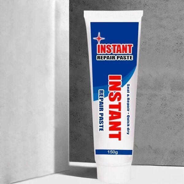 Wall Repair Cream7.jpg