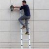 telescopic extension ladder_0000_Layer 19.jpg