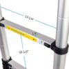 telescopic extension ladder_0001_Layer 18.jpg