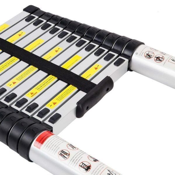 telescopic extension ladder_0002_Layer 17.jpg